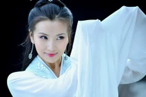 Ly kỳ “trận chiến phấn son” Điêu Thuyền diệt Đổng Trác