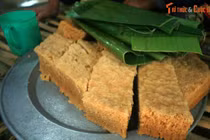 Điều đặc biệt hấp dẫn ở chợ phiên Hưng Đạo nơi địa đầu đất nước