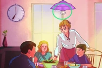 Tại sao một số nước có thời gian mùa đông và thời gian mùa hè? 