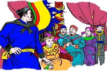 Vì sao Lý Thường Kiệt quyết tâm đem quân đánh vào đất Tống? 