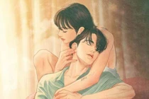 Có bốn kiểu cặp vợ chồng thường "không có duyên đi lâu dài" 