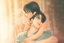 Có bốn kiểu cặp vợ chồng thường "không có duyên đi lâu dài" 