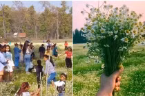 Nơi TikToker gây thiệt hại hàng chục nghìn USD của người dân