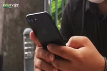 Video: Nhiều nhà nghỉ vùng đỏ Hà Nội có dấu hiệu chứa chấp mại dâm (Kỳ 2)