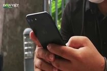 Video: Nhiều nhà nghỉ vùng đỏ Hà Nội có dấu hiệu chứa chấp mại dâm (Kỳ 2)