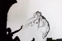 15 lý do để tin rằng linh hồn không hề tồn tại