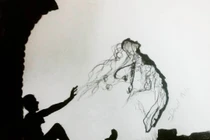 15 lý do để tin rằng linh hồn không hề tồn tại