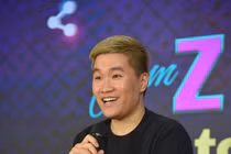 Hot Tiktoker Long Chun và Duy Muối tiết lộ cách kiếm một tỷ đồng