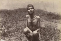 Sửng sốt danh tính ‘cậu bé rừng xanh’ ngoài đời thực