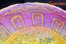 Tận mục màn hồi sinh kỳ diệu khó tin của cổ vật Việt Nam