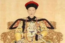Vì sao Càn Long thông minh một đời vẫn chọn Gia Khánh kế vị?