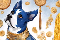 Số Trời định sẵn, 4 con giáp càng hào phóng, lộc về càng nhiều