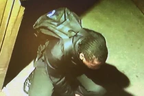 Anh truy lùng kẻ tấn công tình dục nữ sinh 13 tuổi những ngày đầu năm