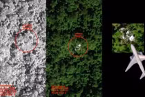 Thực hư bí ẩn MH370 mất tích đã được giải đáp sau 10 năm?