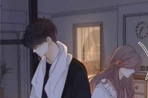 Vừa kết hôn được 2 tuần, anh trai tôi dứt khoát đâm đơn ly dị