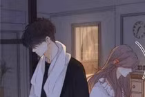 Vừa kết hôn được 2 tuần, anh trai tôi dứt khoát đâm đơn ly dị