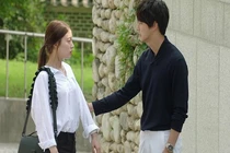 Chồng van xin: “ly hôn đi, cưới vợ mới vẫn lo cho em và con” 