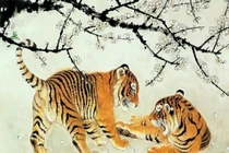 Cuối tháng 11 âm, 3 tuổi phất lên vun vút, giàu nứt ví