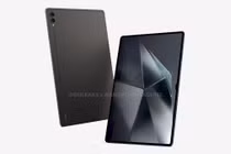 Tin đồn mới nhất về dòng Galaxy Tab S10 của Samsung