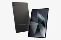 Tin đồn mới nhất về dòng Galaxy Tab S10 của Samsung