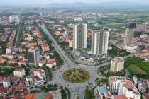 Đề xuất sáp nhập: 10 tỉnh dân số ít, diện tích nhỏ nhất