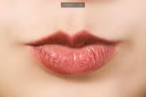 10 'dáng môi' tiết lộ tính cách cực chuẩn
