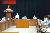 TP HCM: Xem xét cho thôi chức người đứng đầu nếu xảy ra tụ tập