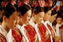 Sự thật cực choáng Khang Hy dùng 30 cung nữ làm "vật thí nghiệm" chữa bệnh 