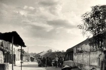 Loạt ảnh hiếm có về cuộc sống ở Nha Trang năm 1934 (1)