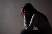 Có thai sau cuộc tình một đêm, tôi bế tắc vì không thể hợp thức hoá 