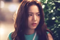 Kẻ ngoại tình chớ vội ung dung bởi đây là quả báo nhãn tiền 