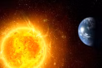 Sự thật ít người biết về thiên thể vĩ đại nhất hệ Mặt Trời