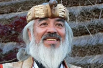 Những điều kỳ lạ và bí ẩn của tộc người Ainu ở Nhật Bản