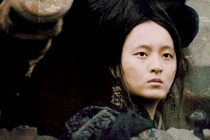 Chi tiết bất ngờ về nữ cướp biển nổi danh nhất Trung Quốc 