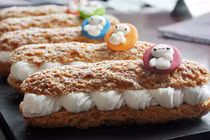 5 món ăn khiến phụ nữ tích đầy mỡ bụng, vừa già nhanh lại sinh bệnh