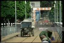 Cuộc sống ở Lào Cai năm 1993 qua ảnh của Steve Raymer