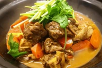 3 thực phẩm nên ăn nhiều vào mùa đông bồi bổ cơ thể, phòng bệnh