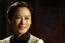 Nét tướng người vợ mang lại thịnh vượng cho chồng
