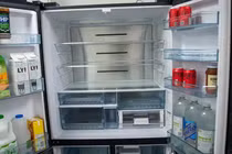 Các thiết bị gia đình tuyệt đối không tắt khi rời nhà đi du lịch