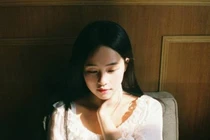 Phát hiện là kẻ thứ ba, cô gái nhắn chính thất nội dung đặc biệt 