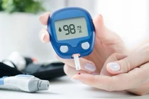 Có nên đi bộ sau bữa ăn hay không? 