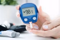 Có nên đi bộ sau bữa ăn hay không? 