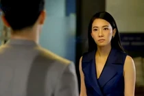 Mua nhà bên ngoại cho 20 triệu, chồng sai trả và cái kết 