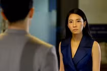 Mua nhà bên ngoại cho 20 triệu, chồng sai trả và cái kết 