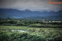 Vì sao Lũy Thầy ở Quảng Bình “có cánh cũng không thể vượt qua“?