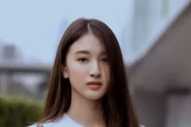 Nhờ em dâu tương lai gửi phong bì đám cưới bạn thân và cái kết 