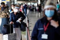 Bệnh nhân vừa nhiễm Covid-19 ở Hà Nội đã đi những đâu?