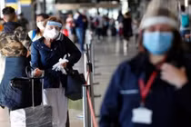 Bệnh nhân vừa nhiễm Covid-19 ở Hà Nội đã đi những đâu?