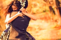 Cổ nhân đúc kết "Đàn ông sợ mài, đàn bà sợ ngâm", đó là gì? 