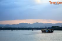 Phong thủy Kinh thành Huế qua góc nhìn của thành viên hoàng tộc Nguyễn